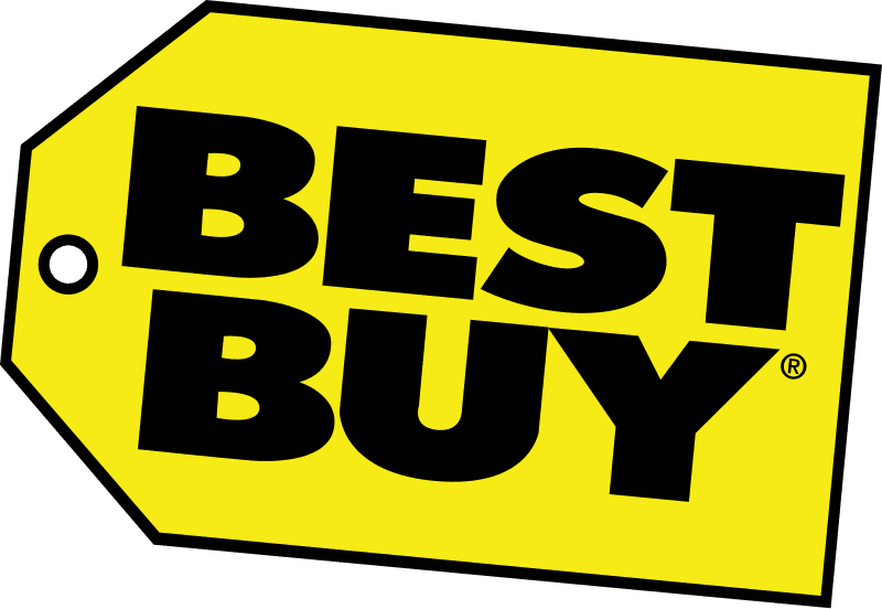 Bestbuy